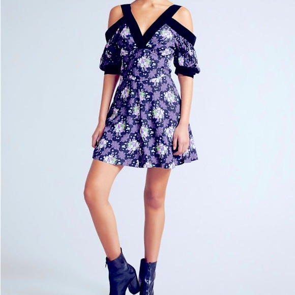 summer beach mini dress Sweet Summer Air Mini Dress  Bella Rose Boutique